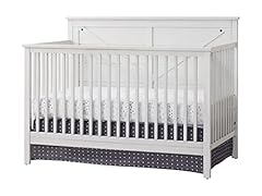 Oxford baby montauk for sale  Delivered anywhere in USA 