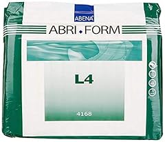 Abena abri form for sale  Delivered anywhere in USA 