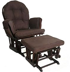 Brown maternity nursing for sale  Delivered anywhere in UK