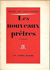 Prêtres d'occasion  Livré partout en France