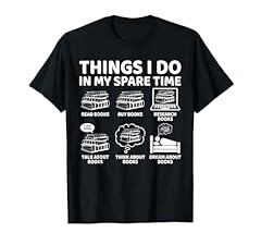 Things spare time for sale  Delivered anywhere in UK