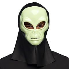 Boland 72374 maschera usato  Spedito ovunque in Italia 