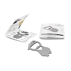 Geschenkartikel rominox key gebraucht kaufen  Wird an jeden Ort in Deutschland