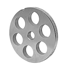 Wolfcut inox lochscheiben gebraucht kaufen  Wird an jeden Ort in Deutschland