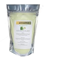 Yajna organic raw for sale  Delivered anywhere in USA 