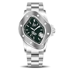 Illimite automatic watches for sale  Delivered anywhere in USA 