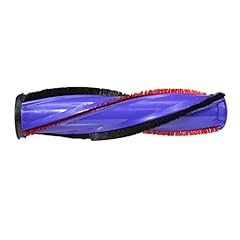 4yourhome brush roll for sale  Delivered anywhere in USA 