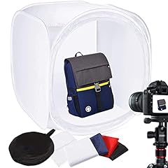 90cm photography studio for sale  Delivered anywhere in UK
