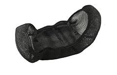 Ouyrvafdv motorcycle protectin for sale  Delivered anywhere in UK