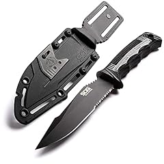 Sog seal strike for sale  Delivered anywhere in USA 