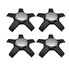 Pcs car wheel for sale  Delivered anywhere in UK