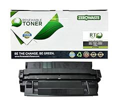 Renewable toner compatible for sale  Delivered anywhere in USA 