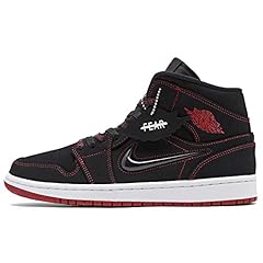 Jordan air retro usato  Spedito ovunque in Italia 