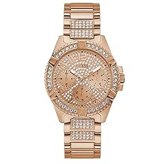 Guess watch w1156l3 d'occasion  Livré partout en France