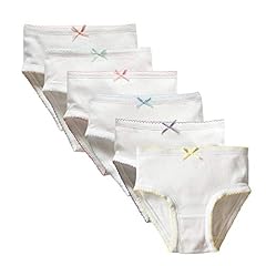 Benetia girls underwear for sale  Delivered anywhere in USA 