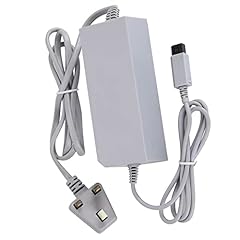 Aynefy wii adapter for sale  Delivered anywhere in UK