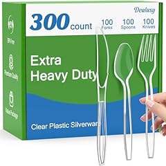 Dealusy 300 count for sale  Delivered anywhere in USA 