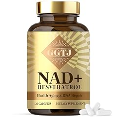 Nad integratore nad usato  Spedito ovunque in Italia 