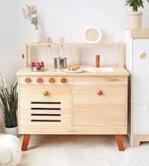 Pairpear wooden play for sale  Delivered anywhere in USA 