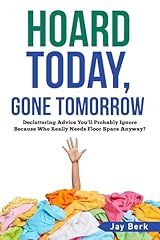 Hoard today gone for sale  Delivered anywhere in USA 