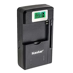Kastar smart lcd for sale  Delivered anywhere in USA 
