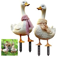 Ouliget creative duck for sale  Delivered anywhere in USA 