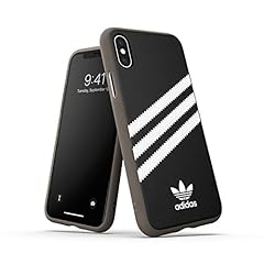 Adidas phone case for sale  Delivered anywhere in UK