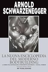 Nuova enciclopedia del usato  Spedito ovunque in Italia 