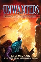 Island shipwrecks for sale  Delivered anywhere in USA 