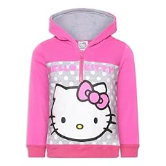 Hello kitty sanrio gebraucht kaufen  Wird an jeden Ort in Deutschland