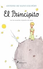 Principito the little d'occasion  Livré partout en France