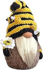 Garden gnome statue for sale  Delivered anywhere in UK
