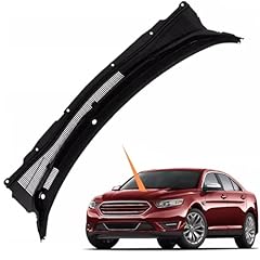 Skkyoro windshield wiper for sale  Delivered anywhere in USA 
