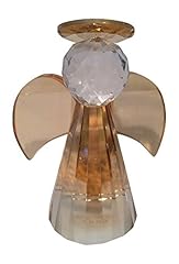 Oleg cassini crystal for sale  Delivered anywhere in UK