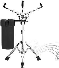 Drum pad stand for sale  Delivered anywhere in UK