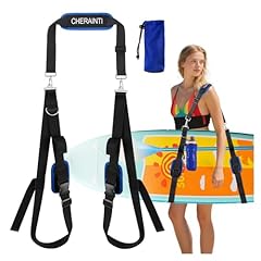 Cherainti paddle board for sale  Delivered anywhere in USA 
