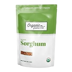 Organic grains organic for sale  Delivered anywhere in USA 