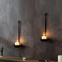 Aimto wall sconce for sale  Delivered anywhere in USA 
