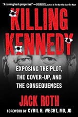 Killing kennedy exposing for sale  Delivered anywhere in USA 
