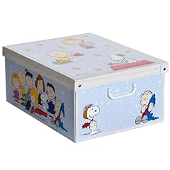 Lavatelli collection peanuts for sale  Delivered anywhere in UK