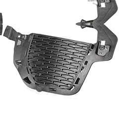 Car front grill for sale  Delivered anywhere in UK