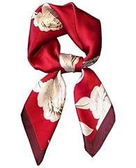 Dailyacc hair bandanas for sale  Delivered anywhere in USA 