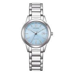 Citizen collection fe1241 gebraucht kaufen  Wird an jeden Ort in Deutschland