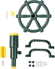 Playground accessories kit for sale  Delivered anywhere in UK