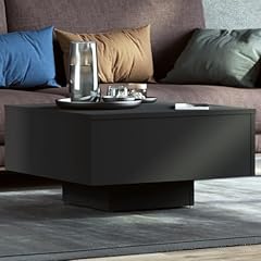 Puraday wohnzimmer couchtisch gebraucht kaufen  Wird an jeden Ort in Deutschland