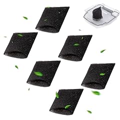 Pack sponge foam for sale  Delivered anywhere in USA 