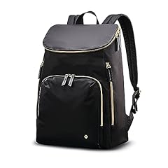Samsonite mobile solution for sale  Delivered anywhere in USA 