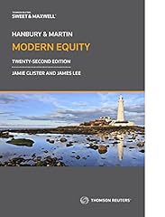 Hanbury martin modern for sale  Delivered anywhere in UK