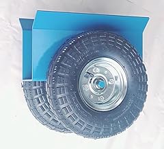 Super heavy duty for sale  Delivered anywhere in UK