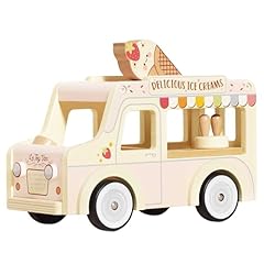 Toy van wooden for sale  Delivered anywhere in USA 